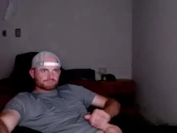 Chaturbate Sex Chat of fallout7657