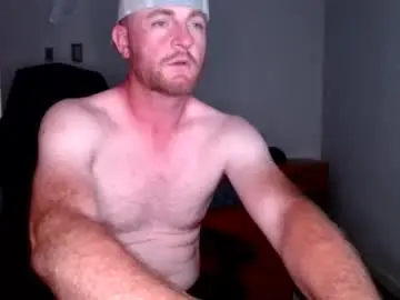 Chaturbate Sex Cam of fallout7657