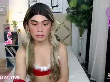 Chaturbate Sex Chat of goddess_sef