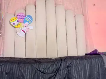 Chaturbate Private Sex Chat of hollyyqueen_
