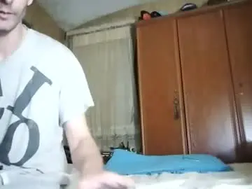 Chaturbate Watch Live Sex Cams of hugo25_xxx