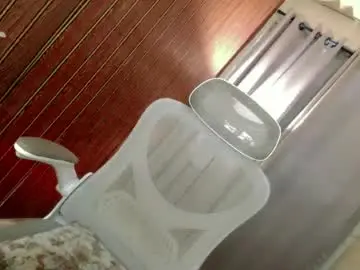 Chaturbate Free Porn Cam of innocentcock69_britney