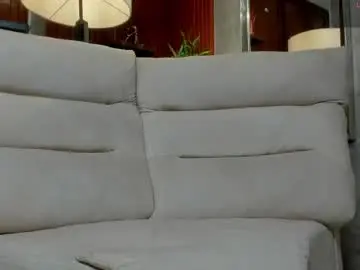 Chaturbate Private Sex Chat of josseph_smit