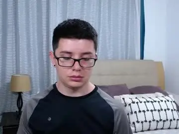 Chaturbate Sex Chat of kevinhunts