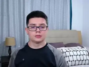 Chaturbate Watch Live Sex Cams of kevinhunts