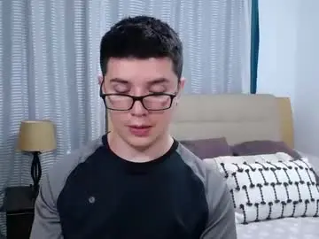 Chaturbate Private Sex Chat of kevinhunts