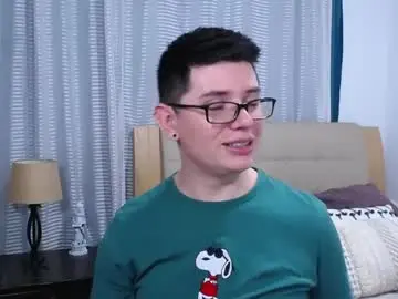 Chaturbate Sex Chat of kevinhunts