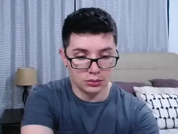 Chaturbate Adult Video Chat of kevinhunts