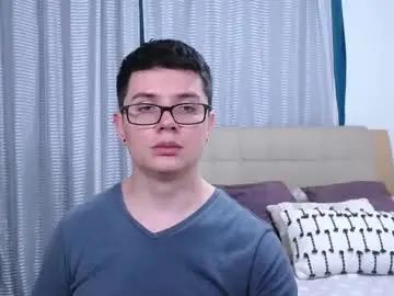 Chaturbate Adult Webcam of kevinhunts