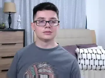 Chaturbate Sex Chat of kevinhunts