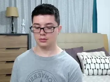 Chaturbate Best live sex cam show of kevinhunts