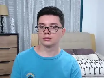 Chaturbate Adult Webcam of kevinhunts