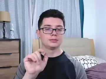 Chaturbate Sex Cam of kevinhunts