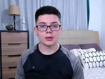Chaturbate Best live sex cam show of kevinhunts
