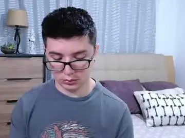 Chaturbate Adult Webcam of kevinhunts