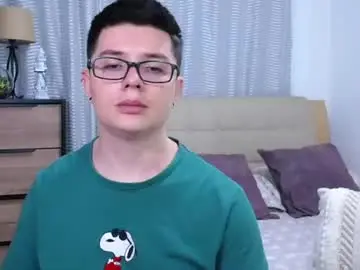 Chaturbate Private Sex Chat of kevinhunts