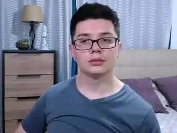Chaturbate Adult Video Chat of kevinhunts