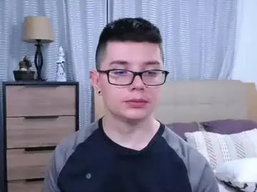 Chaturbate Adult Webcams of kevinhunts