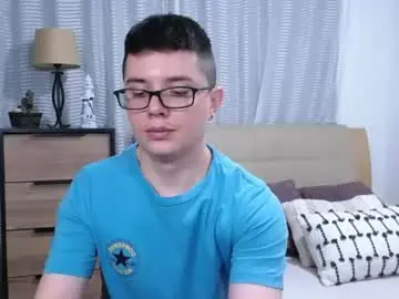 Chaturbate Sex Chat of kevinhunts