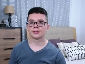 Chaturbate Adult Webcam of kevinhunts