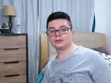 Chaturbate Watch Live Sex Cams of kevinhunts