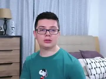 Chaturbate Best live sex cam show of kevinhunts
