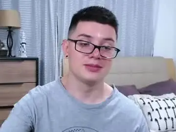 Chaturbate Adult Webcam of kevinhunts