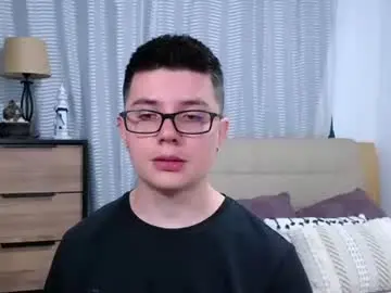 Chaturbate Live Sex of kevinhunts