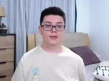 Chaturbate Adult Video Chat of kevinhunts