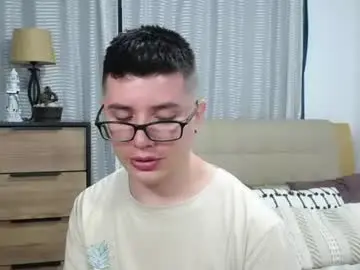 Chaturbate Private Sex Chat of kevinhunts