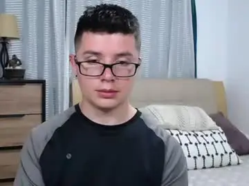 Chaturbate Best Webcam of kevinhunts