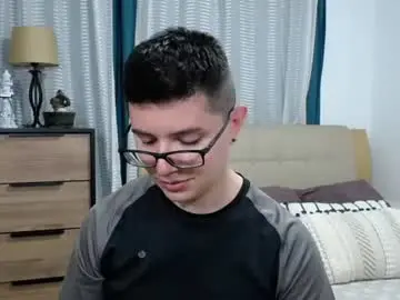 Chaturbate Private Sex Chat of kevinhunts