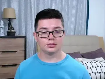 Chaturbate Sex Chat of kevinhunts