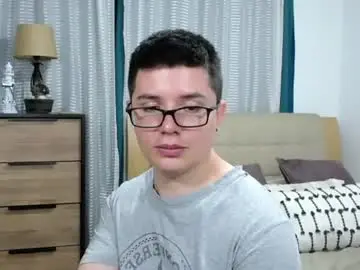Chaturbate Adult Video Chat of kevinhunts