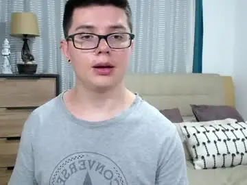 Chaturbate Adult Webcams of kevinhunts