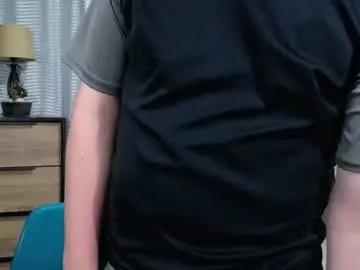 Chaturbate Free Live Porn of kevinhunts