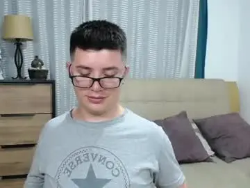 Chaturbate Best Webcam of kevinhunts