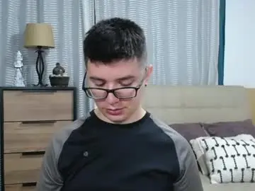 Chaturbate Private Sex Chat of kevinhunts