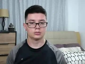 Chaturbate Best live sex cam show of kevinhunts