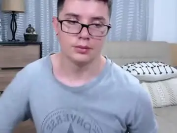 Chaturbate Adult Webcams of kevinhunts
