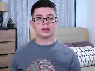 Chaturbate Sex Chat of kevinhunts