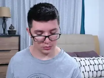 Chaturbate Adult Video Chat of kevinhunts