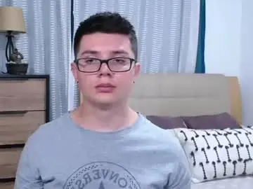 Chaturbate Sex Chat of kevinhunts