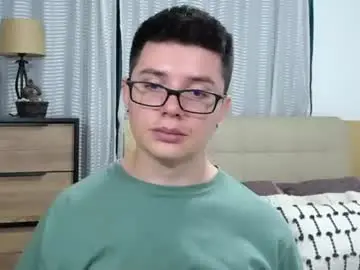 Chaturbate Sex Chat of kevinhunts