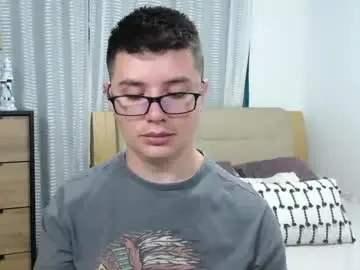 Chaturbate Best Webcam of kevinhunts