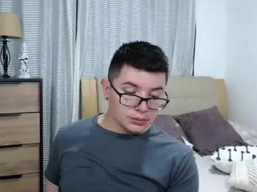 Chaturbate Best Webcam of kevinhunts