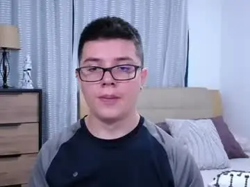 Chaturbate Adult Video Chat of kevinhunts