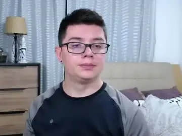 Chaturbate Watch Live Sex Cams of kevinhunts