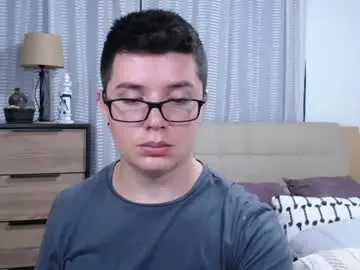 Chaturbate Watch Live Sex Cams of kevinhunts