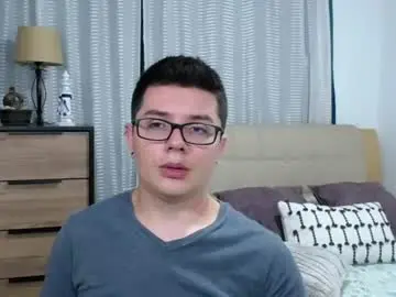 Chaturbate Best live sex cam show of kevinhunts